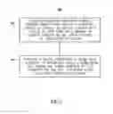 Fig. 08 - System, device and method employing machine-readable symbol reader and shield