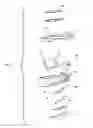 Fig. 03 - Head-up display device and backlight device