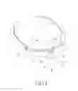 Fig. 02 - Wearable device and method for outputting virtual image