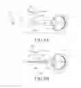 Fig. 05 - Wearable device and method for outputting virtual image