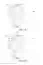 Fig. 06 - Wearable device and method for outputting virtual image