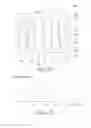 Fig. 07 - Wearable device and method for outputting virtual image