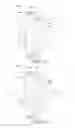Fig. 09 - Wearable device and method for outputting virtual image