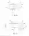 Fig. 12 - Wearable device and method for outputting virtual image