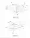 Fig. 14 - Wearable device and method for outputting virtual image