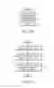 Fig. 17 - Wearable device and method for outputting virtual image
