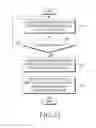 Fig. 20 - Wearable device and method for outputting virtual image