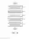 Fig. 22 - Wearable device and method for outputting virtual image
