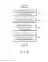 Fig. 23 - Wearable device and method for outputting virtual image