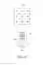 Fig. 24 - Wearable device and method for outputting virtual image