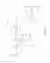 Fig. 25 - Wearable device and method for outputting virtual image