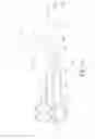 Fig. 27 - Wearable device and method for outputting virtual image