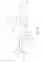 Fig. 28 - Wearable device and method for outputting virtual image