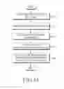 Fig. 32 - Wearable device and method for outputting virtual image