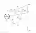 Fig. 01 - Wide field of view head mounted display apparatuses, methods and systems