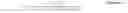 Fig. 03 - Wide field of view head mounted display apparatuses, methods and systems