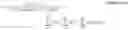 Fig. 06 - Wide field of view head mounted display apparatuses, methods and systems