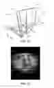 Fig. 07 - Wide field of view head mounted display apparatuses, methods and systems