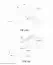 Fig. 08 - Wide field of view head mounted display apparatuses, methods and systems