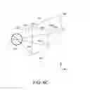Fig. 09 - Wide field of view head mounted display apparatuses, methods and systems