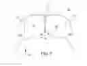 Fig. 10 - Wide field of view head mounted display apparatuses, methods and systems