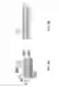 Fig. 11 - Wide field of view head mounted display apparatuses, methods and systems