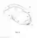 Fig. 12 - Wide field of view head mounted display apparatuses, methods and systems