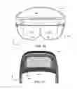 Fig. 13 - Wide field of view head mounted display apparatuses, methods and systems