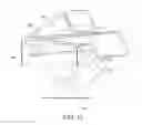 Fig. 14 - Wide field of view head mounted display apparatuses, methods and systems