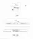 Fig. 15 - Wide field of view head mounted display apparatuses, methods and systems