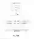 Fig. 16 - Wide field of view head mounted display apparatuses, methods and systems