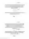 Fig. 02 - INFORMATION PROCESSING METHOD AND WEARABLE DEVICE