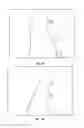 Fig. 03 - INFORMATION PROCESSING METHOD AND WEARABLE DEVICE