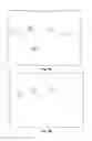 Fig. 05 - INFORMATION PROCESSING METHOD AND WEARABLE DEVICE