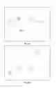 Fig. 06 - INFORMATION PROCESSING METHOD AND WEARABLE DEVICE