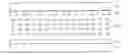 Fig. 01 - Liquid crystal grating and display device