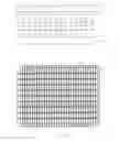 Fig. 03 - Liquid crystal grating and display device