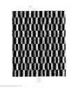 Fig. 04 - Liquid crystal grating and display device