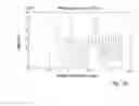 Fig. 05 - IMAGING METHOD AND SYSTEM WITH OPTIMIZED EXTENDED DEPTH OF FOCUS