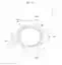 Fig. 06 - Lens moving apparatus