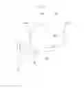 Fig. 07 - Lens moving apparatus