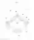 Fig. 09 - Lens moving apparatus