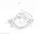 Fig. 13 - Lens moving apparatus