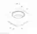 Fig. 17 - Lens moving apparatus