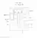 Fig. 24 - Lens moving apparatus