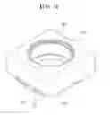 Fig. 02 - Lens moving apparatus