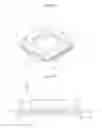Fig. 05 - Lens moving apparatus