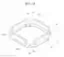 Fig. 08 - Lens moving apparatus