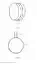 Fig. 03 - Wearable apparatus, detection system and detection method