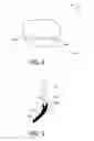Fig. 05 - Eyeblack glass frames